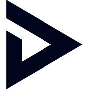 Vidazoo Ltd Iab Europe - Perfect Geometric Pattern - HD