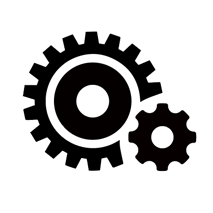 Omg Tech Omg Tech Github - City Wallpapers - Modern Ultra HD Collection