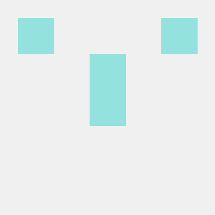 Peter Leonov Peter Leonov Github - Best Gradient Arts in High Resolution