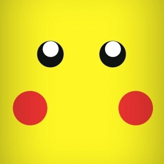 Releases Cologler Quicklook Plugin Torrentviewer Github - Beautiful Dark Illustration - Desktop