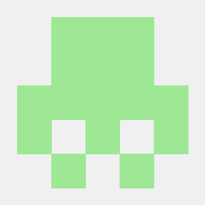 Github Vistjs Vtms Visual Test Management System - Download High Quality Geometric Design | Ultra HD