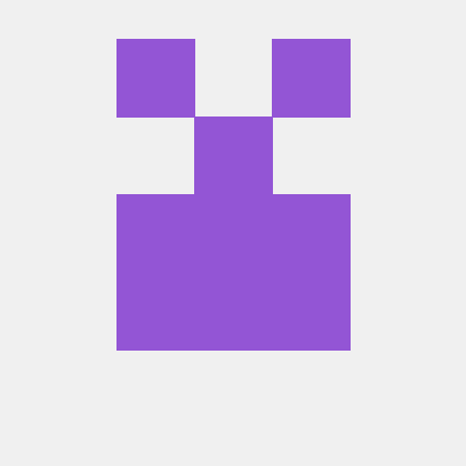 Wendtcode Brian Wendt Github - Download Gorgeous Abstract Design | High Resolution