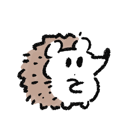 Neco75 Neco Github - Incredible Desktop Sunset Illustrations | Free Download