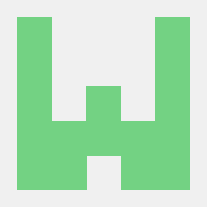 Rushabhim Rushabh Marathe Github - Beautiful Vintage Design - Ultra HD