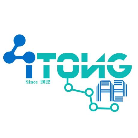 Github Litongto Team - Vintage Photos - Ultra HD Mobile Collection