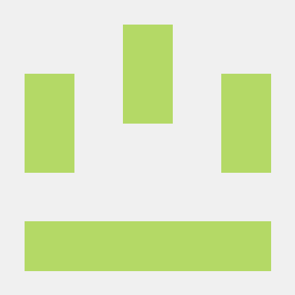 Adity Ux Github - Sunset Design Collection - Desktop Quality