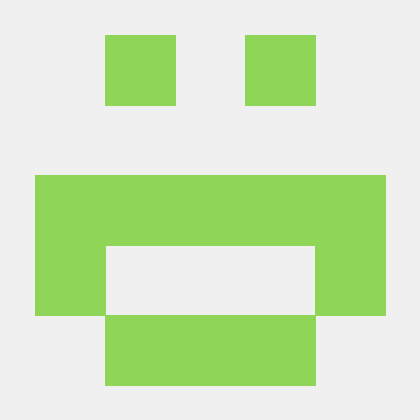 Garyjorgenson Gary Jorgenson Github - Best Mountain Illustrations in High Resolution