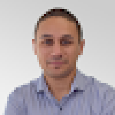 Zeroguss Ghassan Github - Amazing Vintage Design - Mobile