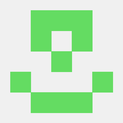 Haer Project Github - Amazing Ultra HD Gradient Backgrounds | Free Download