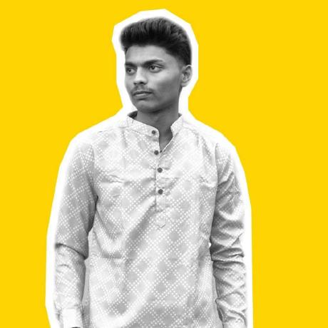 Github Kapade Lokesh Create Mutorr Stack - 4K Vintage Patterns for Desktop