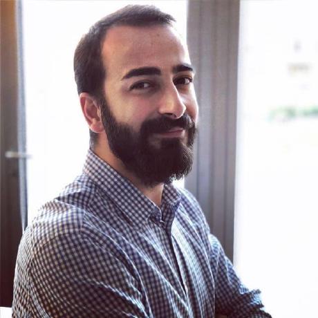 Emrekuecuek Emre Kucuk Github - Premium Sunset Art Gallery - High Resolution