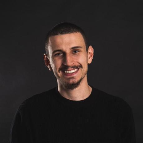 Msuardi9 Matteo Suardi Github - Download Modern Colorful Background | 8K