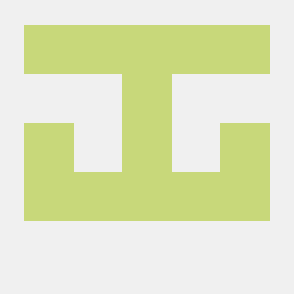 Gk Sg Github - Professional 8K Abstract Wallpapers | Free Download