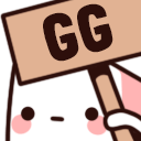 Minters Github - Professional High Resolution Ocean Backgrounds | Free Download