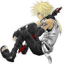 Angelramirez30 Angel Ramirez Github - Abstract Background Collection - Desktop Quality