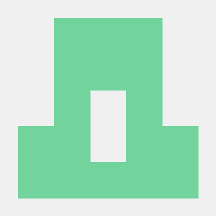 Github Polycomplab Gcnn Pi Glass Transition - Best Space Photos in 8K