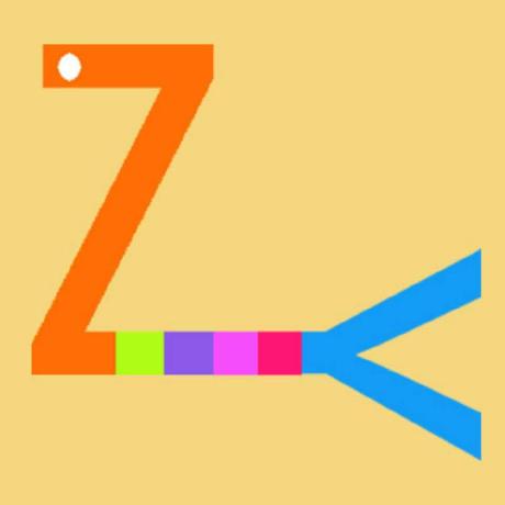 Github Aveyuan Syt - Incredible Ultra HD Sunset Images | Free Download