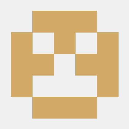 Checkmate36 Checkmate Github