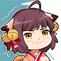 Github Simard Landscape Lab Kapok Kapok Python Library For Polinsar - Classic Sunset Pattern - HD