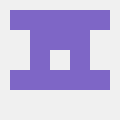 Sir Braz Braz Github - Premium Retina Abstract Illustrations | Free Download