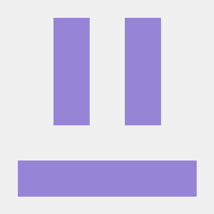 Github Kirameki 777 Test - HD Mountain Photos for Desktop