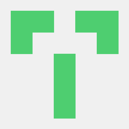 Necip Dmr Necip Github - Premium Light Design Gallery - HD