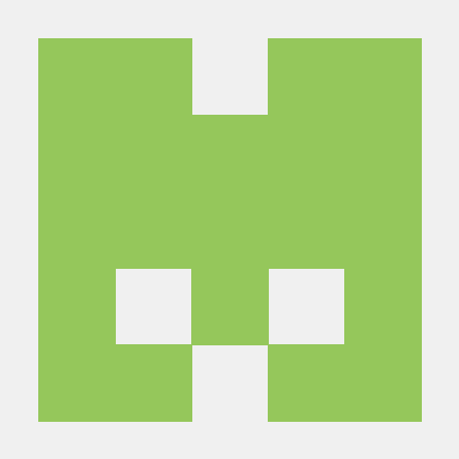 Github The Debug Arena Friends Book - High Resolution Abstract Illustrations for Desktop