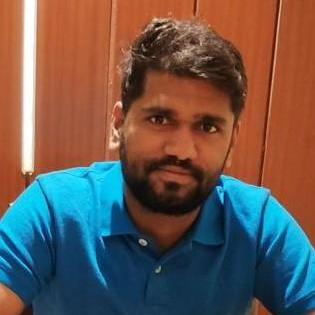 V Virendra Github - Best Geometric Wallpapers in Ultra HD