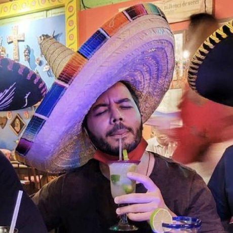 Github Mariommartins Sseclientflow - Geometric Image Collection - Retina Quality