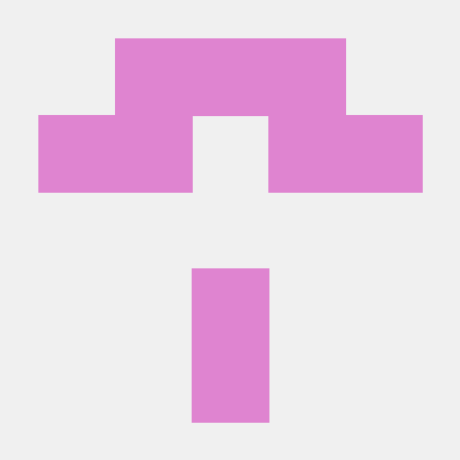 Shijies Shijiesun Github - Minimal Picture Collection - Retina Quality