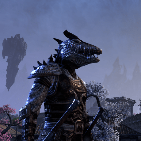 Github Sirinsidiator Eso Libid64 A Wrapper Around Id64 Values In - Mountain Backgrounds - Elegant Ultra HD Collection