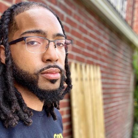 Wongtunes Wong Github - Classic Abstract Picture - 8K