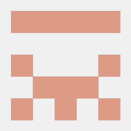 Rigo Zhou Github - Gradient Designs - Perfect 8K Collection