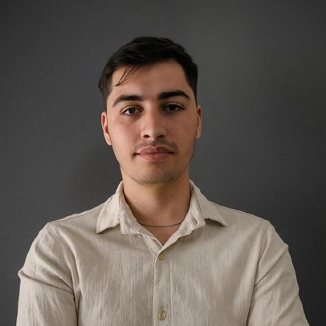 Enrynoah Enry Github - Space Illustrations - Elegant Mobile Collection