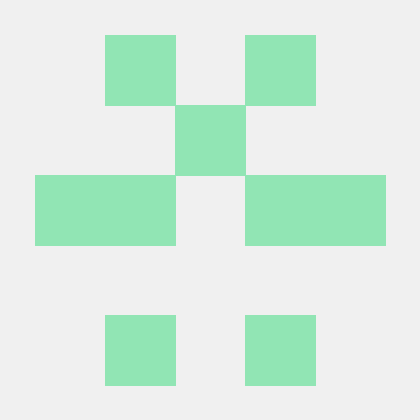 Github Kushaldas Tunir - Geometric Photo Collection - HD Quality