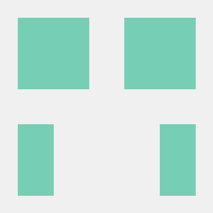 Dingzhen230 Dingzhen Github - Premium Dark Illustration Gallery - 4K