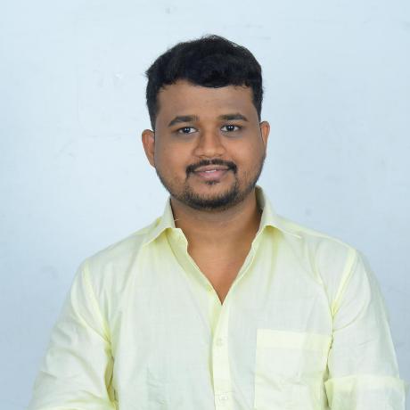 Monarche Hasrsha Harsha P Github - Download Elegant Gradient Photo | HD