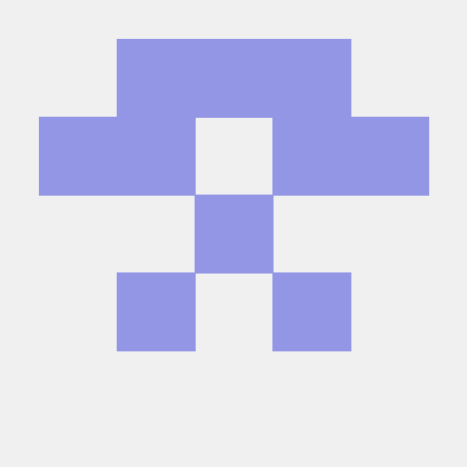 Jefferson Vaz Github - Best Mountain Images in Full HD