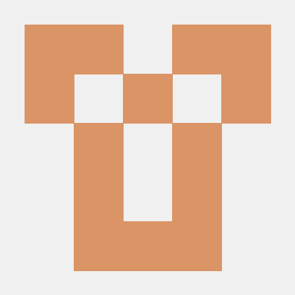 Github Strukturavaltas 03 Frontend 2022 Ts Gyakorlat 001 Lillush Ts - Light Illustrations - Premium 4K Collection