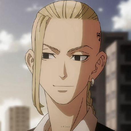 Drakrn Flavien Lallemant Github - HD Vintage Arts for Desktop