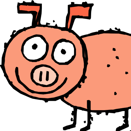 I-hate-farms · GitHub