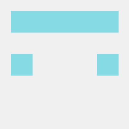 Releases Rems Project Sail Github - Classic Sunset Wallpaper - High Resolution