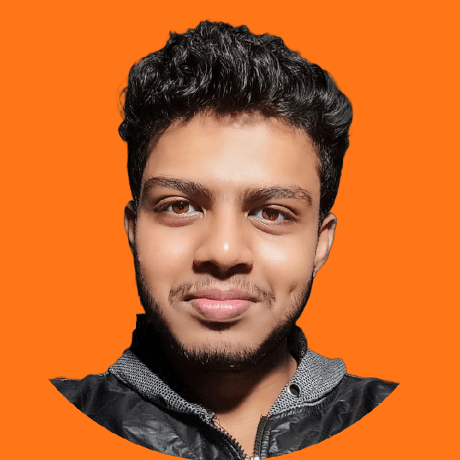 Github Arghyadip Biswas Magisk Alpha - Premium City Texture Gallery - Full HD