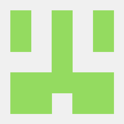 Github Modxer Wild Workouts Go Ddd Example - Creative Full HD Colorful Photos | Free Download