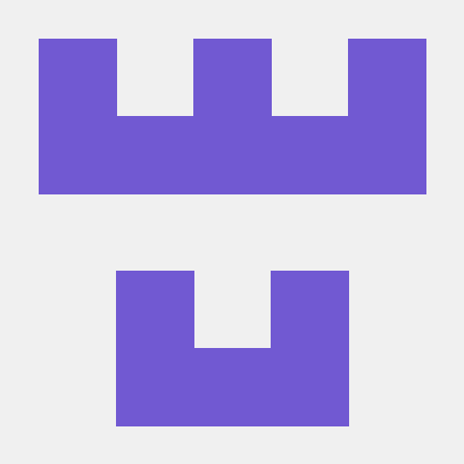 Crimson Cs Github - Download Creative Minimal Wallpaper | Ultra HD