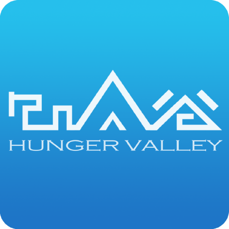 Jirengu Github - Artistic Light Illustration - High Resolution