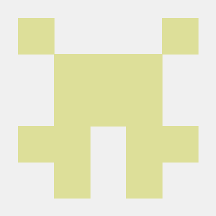 Peregrine Connect Github - Premium Ocean Design - HD