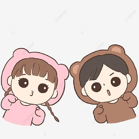 Loveandcode Johnmark Github - Ocean Wallpaper Collection - HD Quality