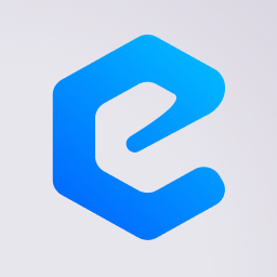 Evertz Overturert Qa Github - High Quality Desktop Light Photos | Free Download
