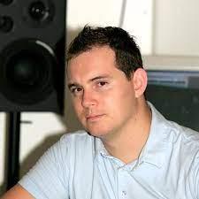 Valentinmenzi Valentin Menzi Github - Premium Space Wallpaper Gallery - Desktop